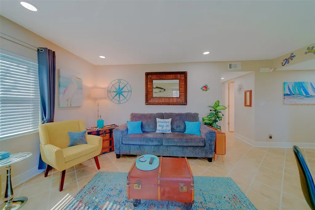 13125 Wilcox Road Largo FL 33774