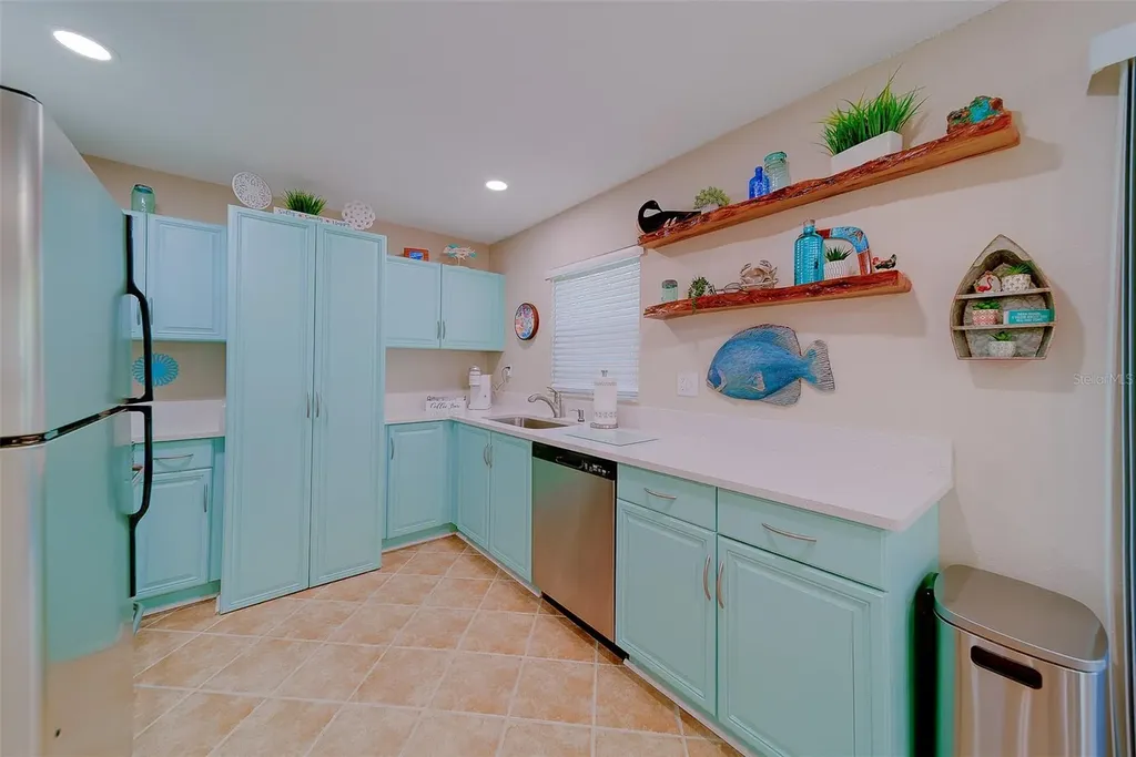 13125 Wilcox Road Largo FL 33774