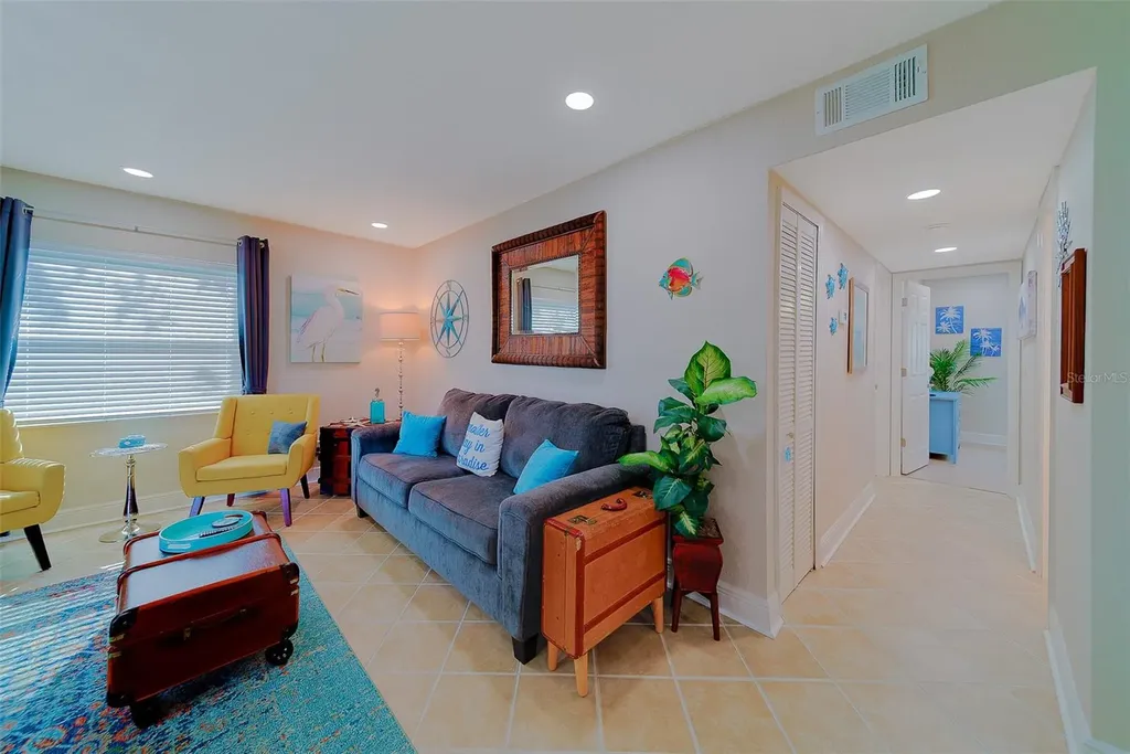 13125 Wilcox Road Largo FL 33774