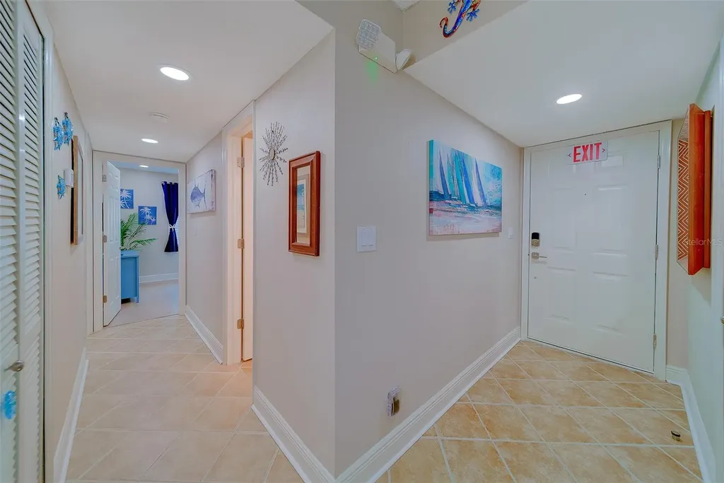 13125 Wilcox Road Largo FL 33774