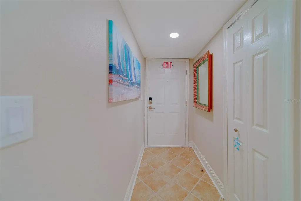13125 Wilcox Road Largo FL 33774