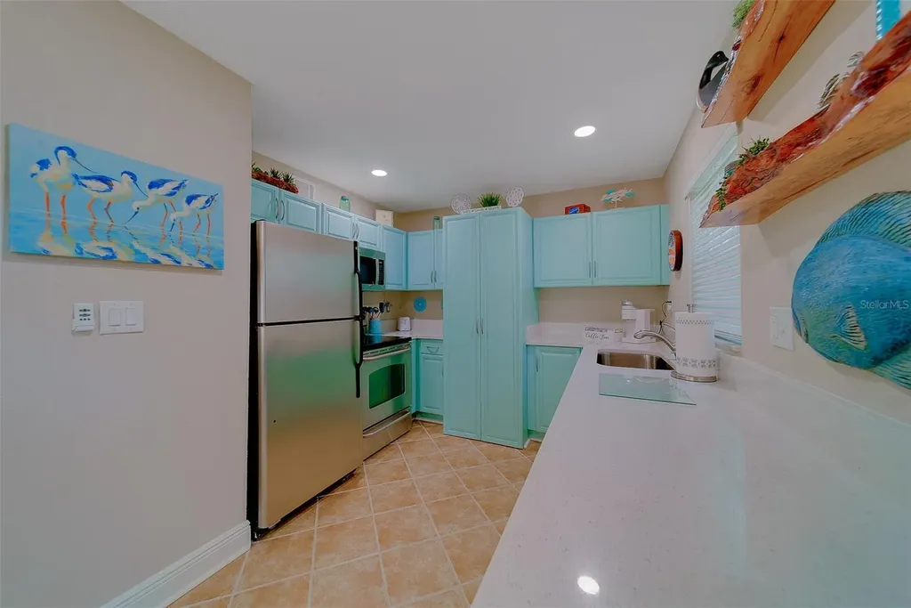 13125 Wilcox Road Largo FL 33774