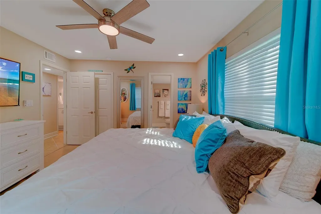 13125 Wilcox Road Largo FL 33774