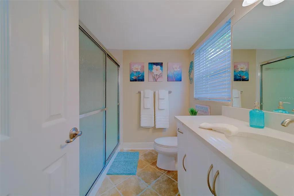 13125 Wilcox Road Largo FL 33774