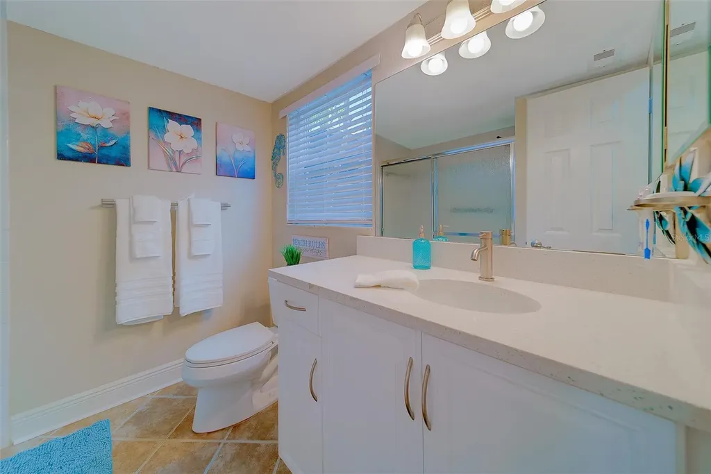 13125 Wilcox Road Largo FL 33774