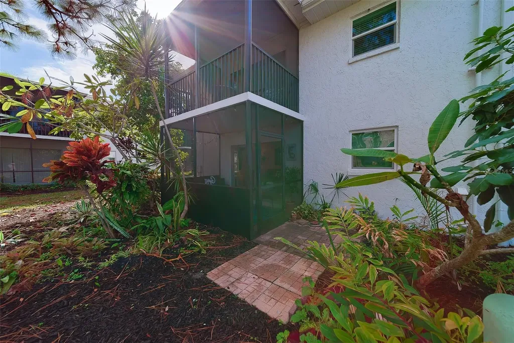 13125 Wilcox Road Largo FL 33774