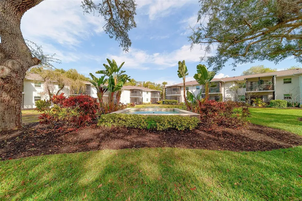13125 Wilcox Road Largo FL 33774