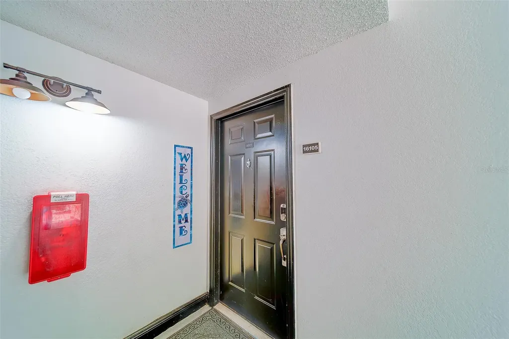 13125 Wilcox Road Largo FL 33774