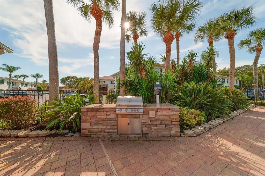 13125 Wilcox Road Largo FL 33774