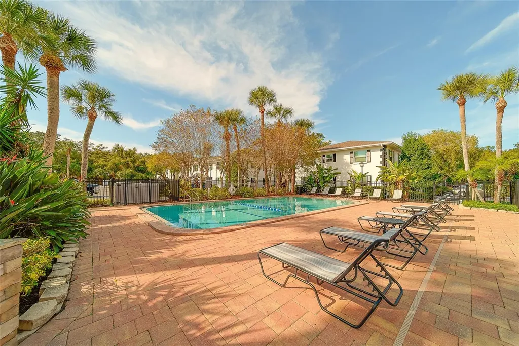 13125 Wilcox Road Largo FL 33774