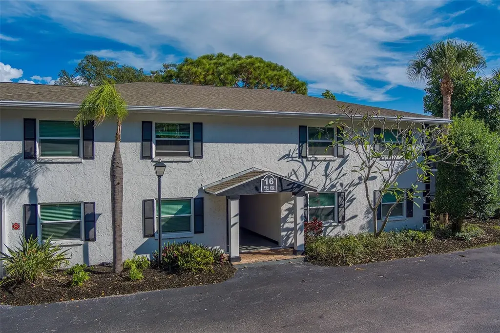 13125 Wilcox Road Largo FL 33774