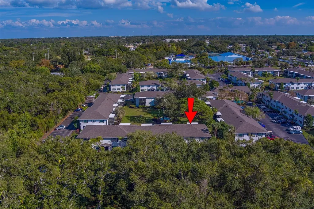 13125 Wilcox Road Largo FL 33774