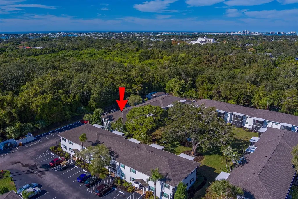 13125 Wilcox Road Largo FL 33774