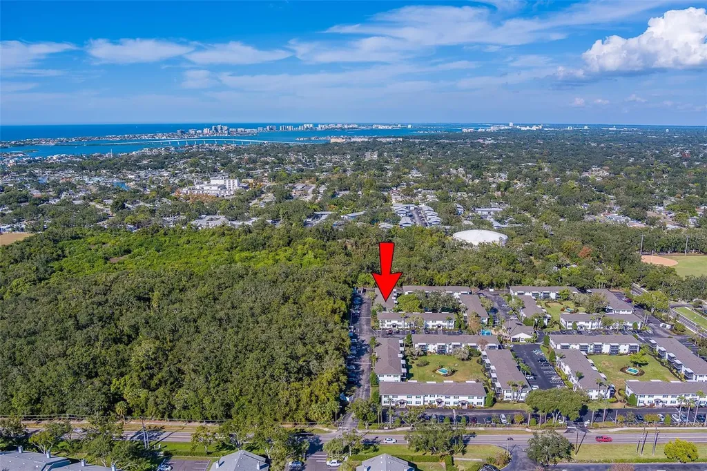 13125 Wilcox Road Largo FL 33774