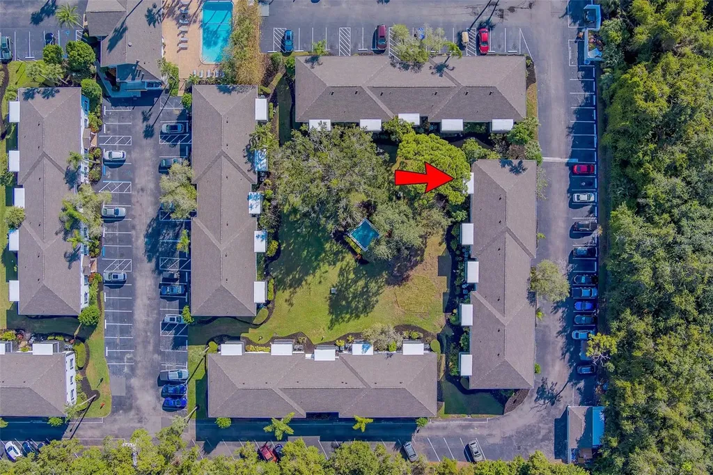 13125 Wilcox Road Largo FL 33774