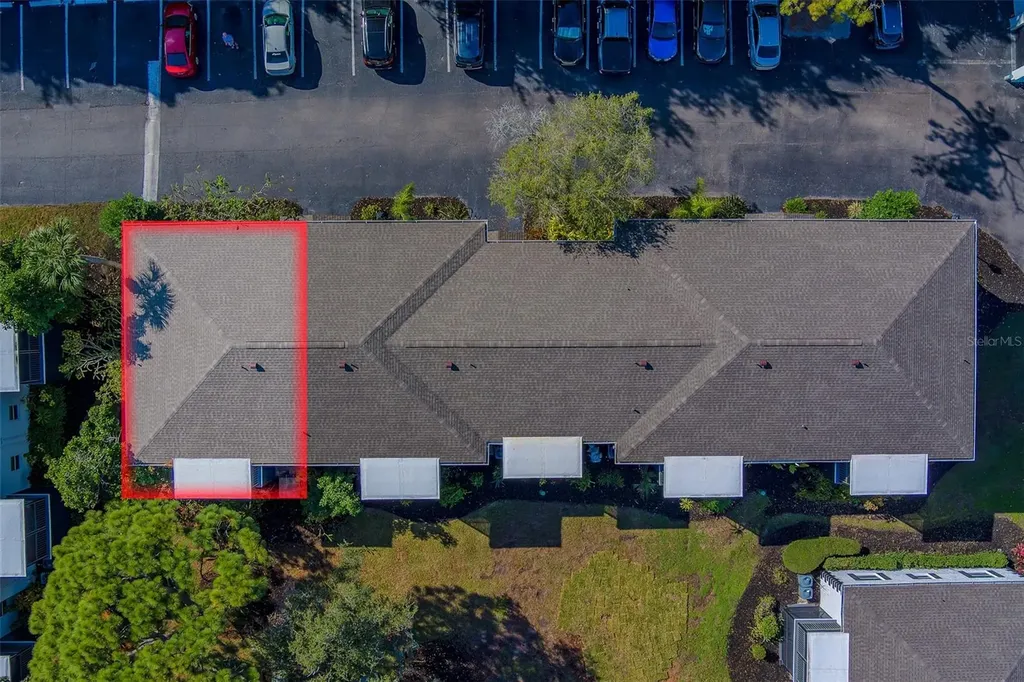 13125 Wilcox Road Largo FL 33774