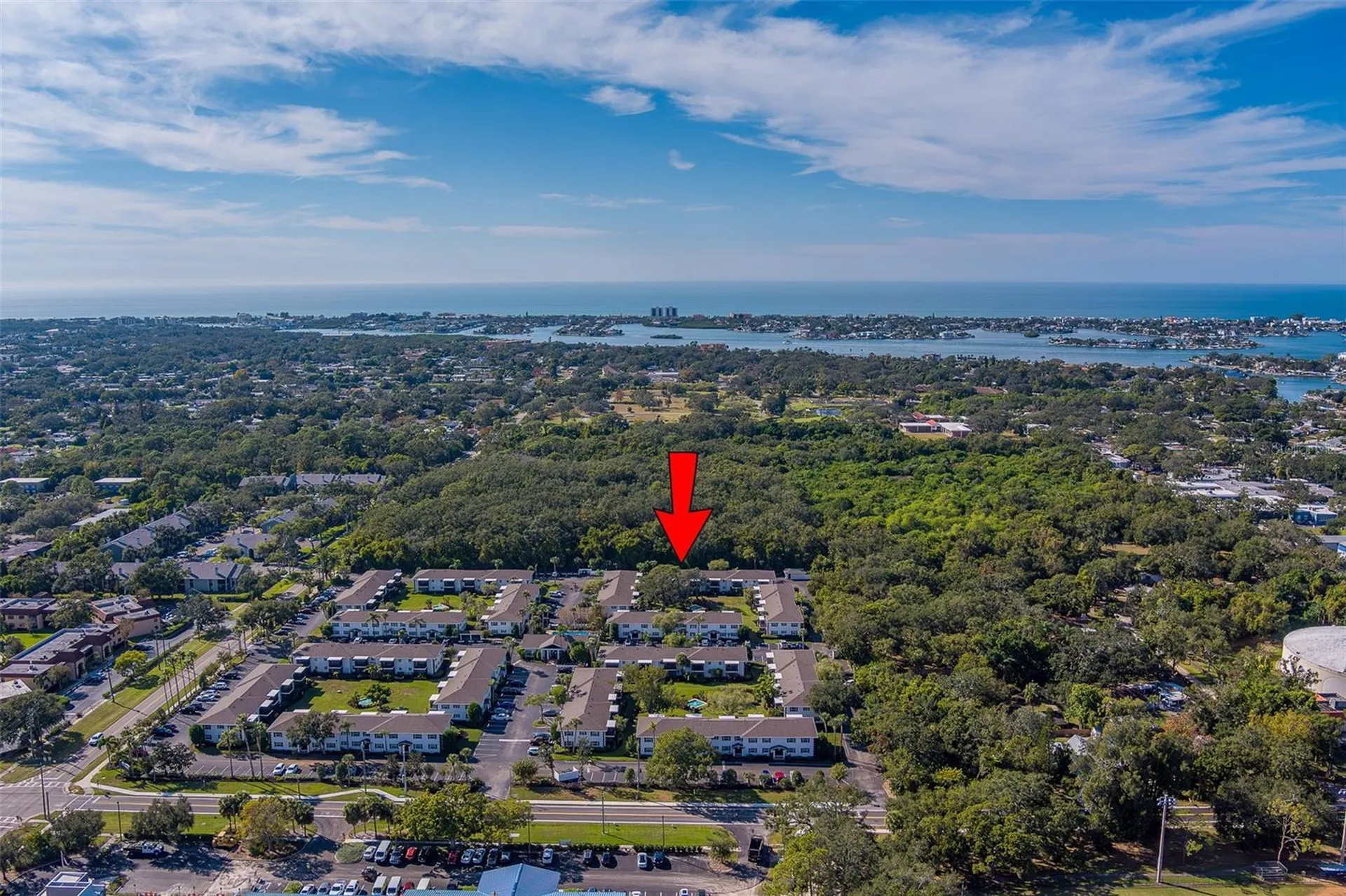 13125 Wilcox Road Largo FL 33774
