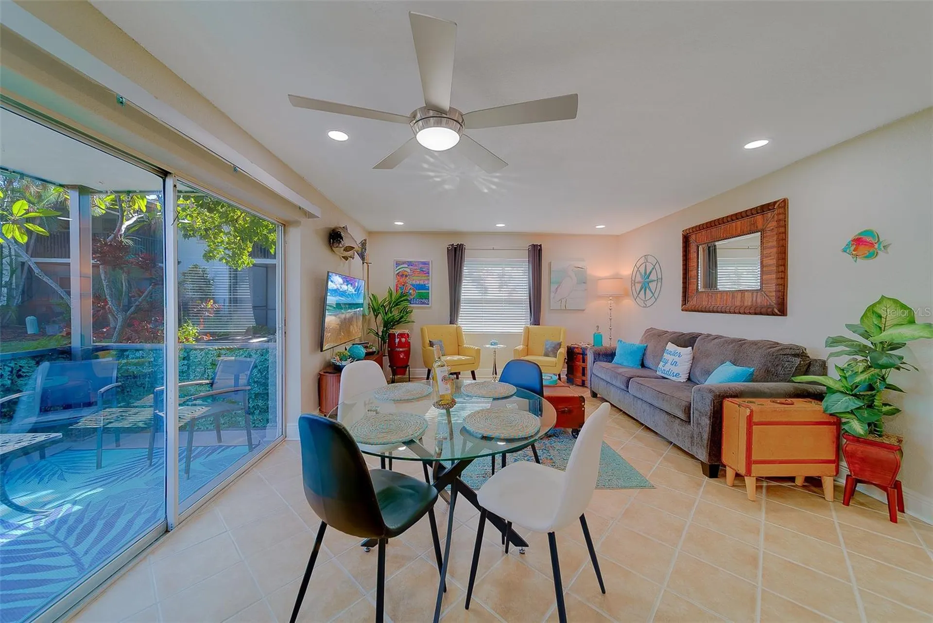 13125 Wilcox Road Largo FL 33774