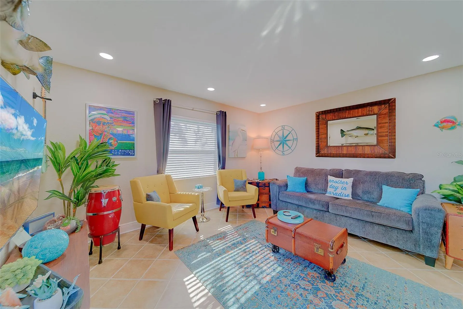 13125 Wilcox Road Largo FL 33774