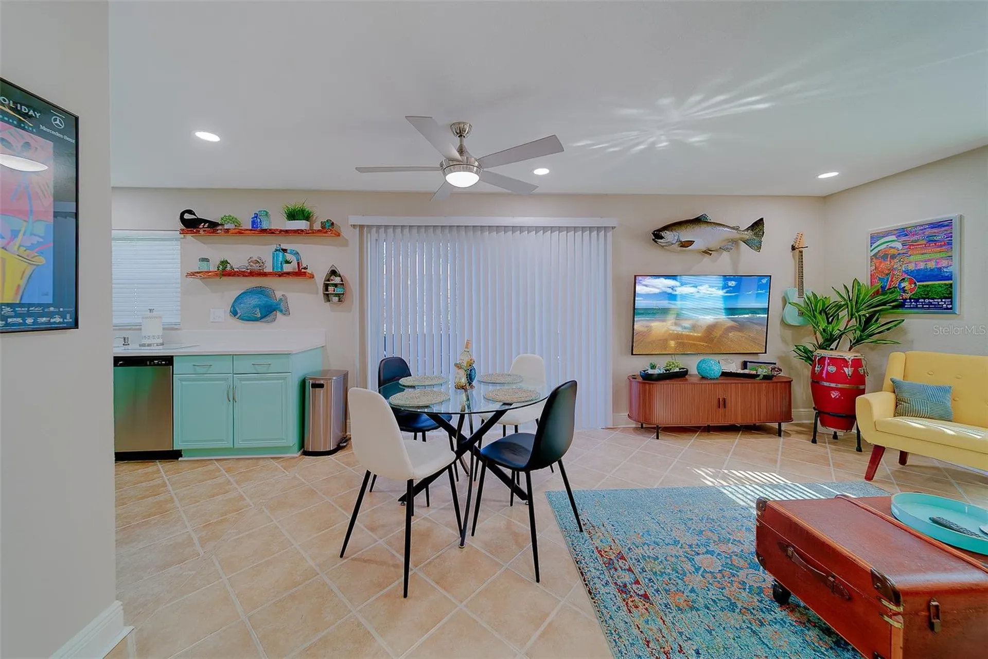 13125 Wilcox Road Largo FL 33774