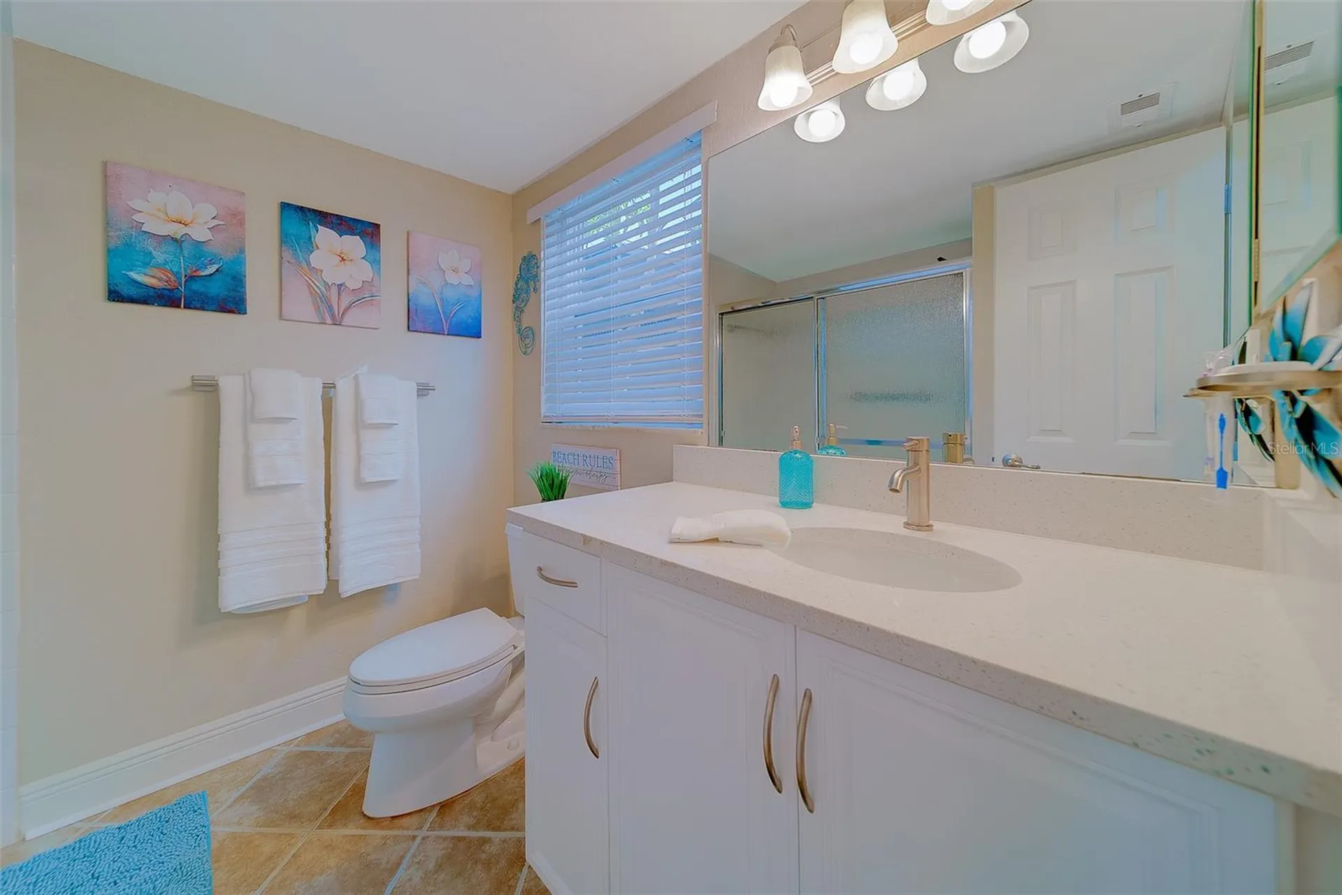 13125 Wilcox Road Largo FL 33774