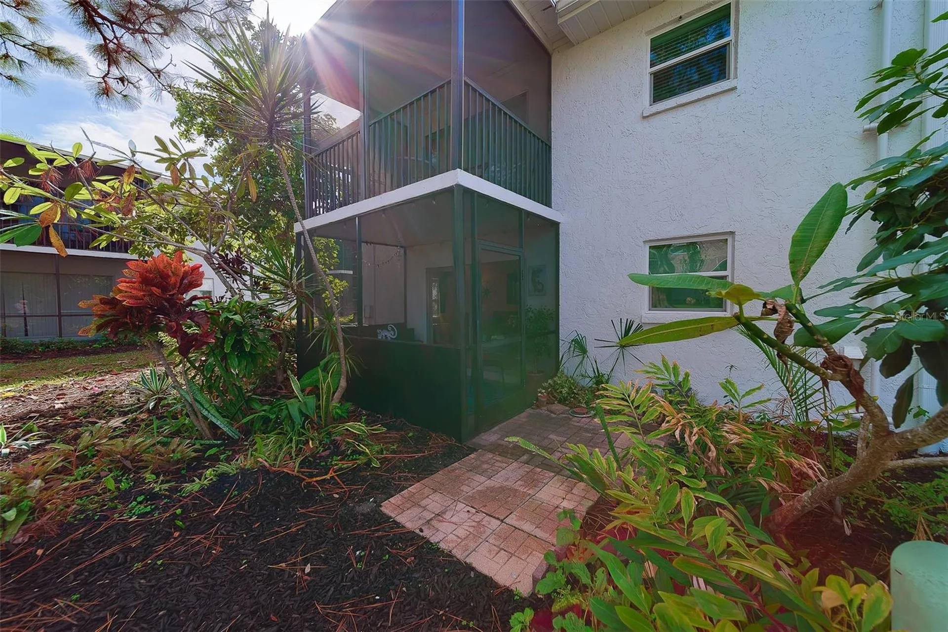 13125 Wilcox Road Largo FL 33774