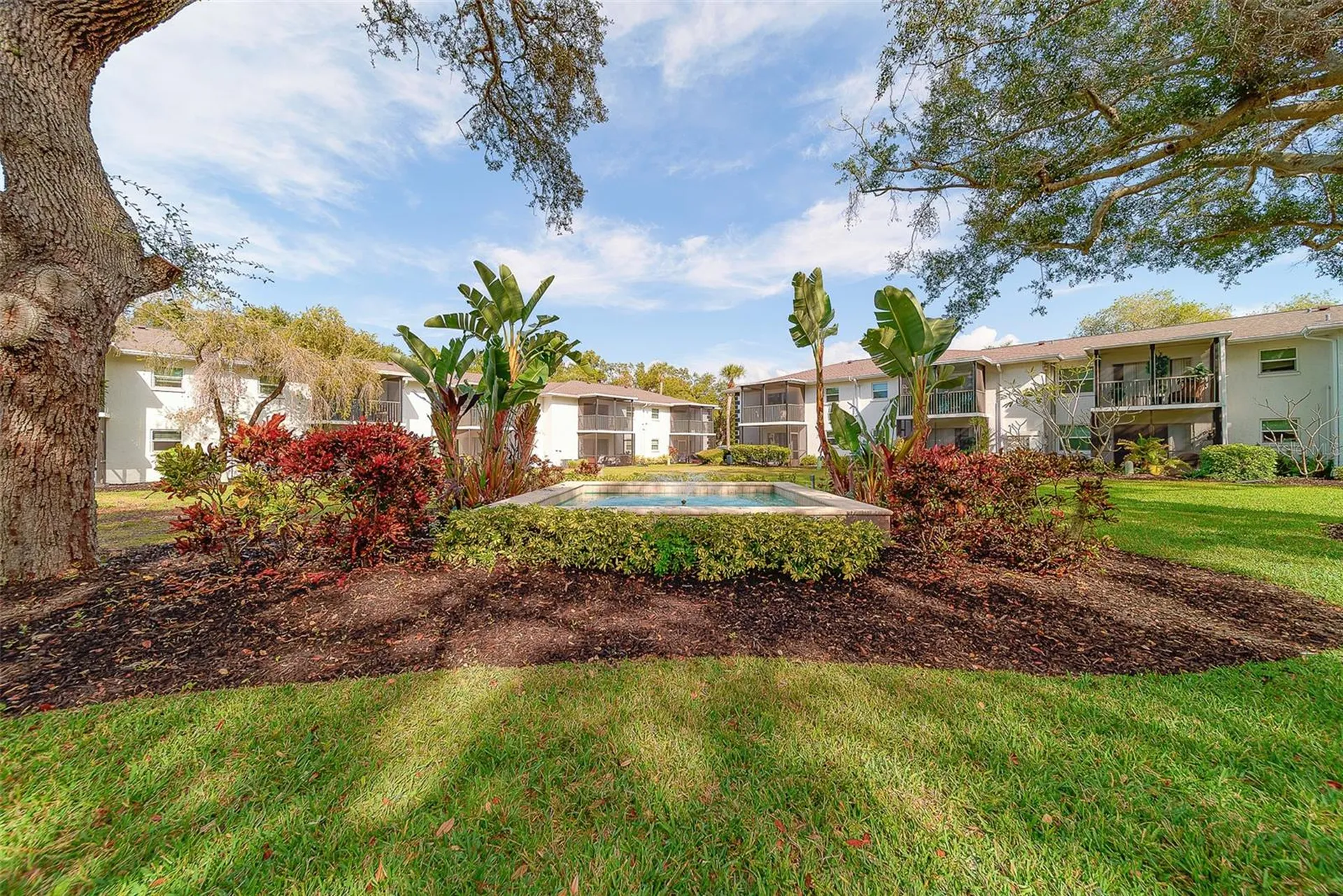 13125 Wilcox Road Largo FL 33774