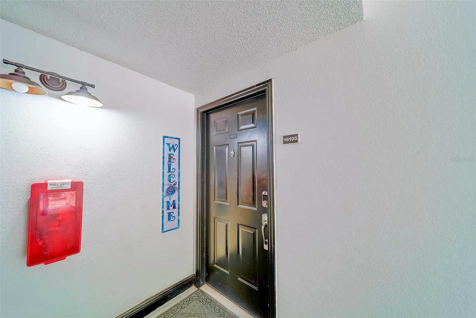 13125 Wilcox Road Largo FL 33774