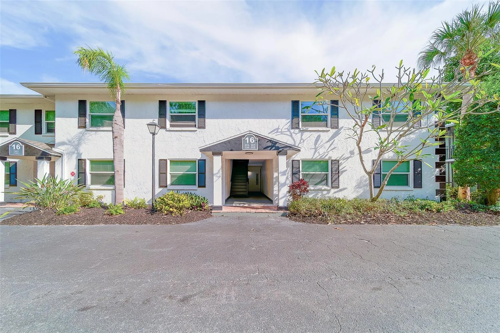 13125 Wilcox Road Largo FL 33774