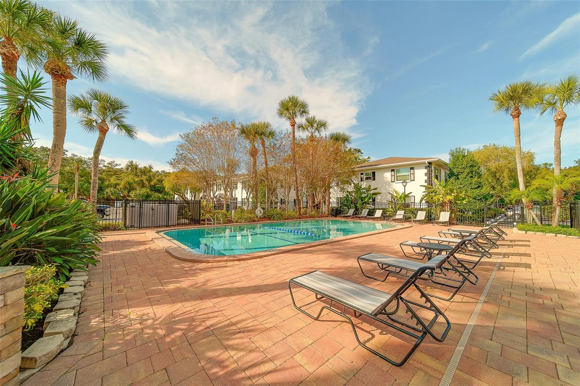 13125 Wilcox Road Largo FL 33774