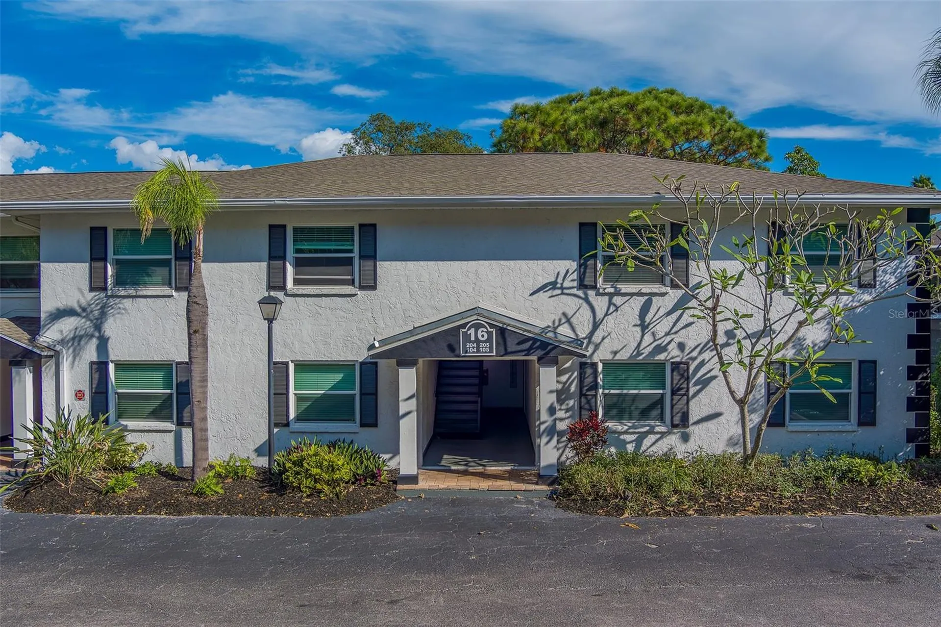 13125 Wilcox Road Largo FL 33774