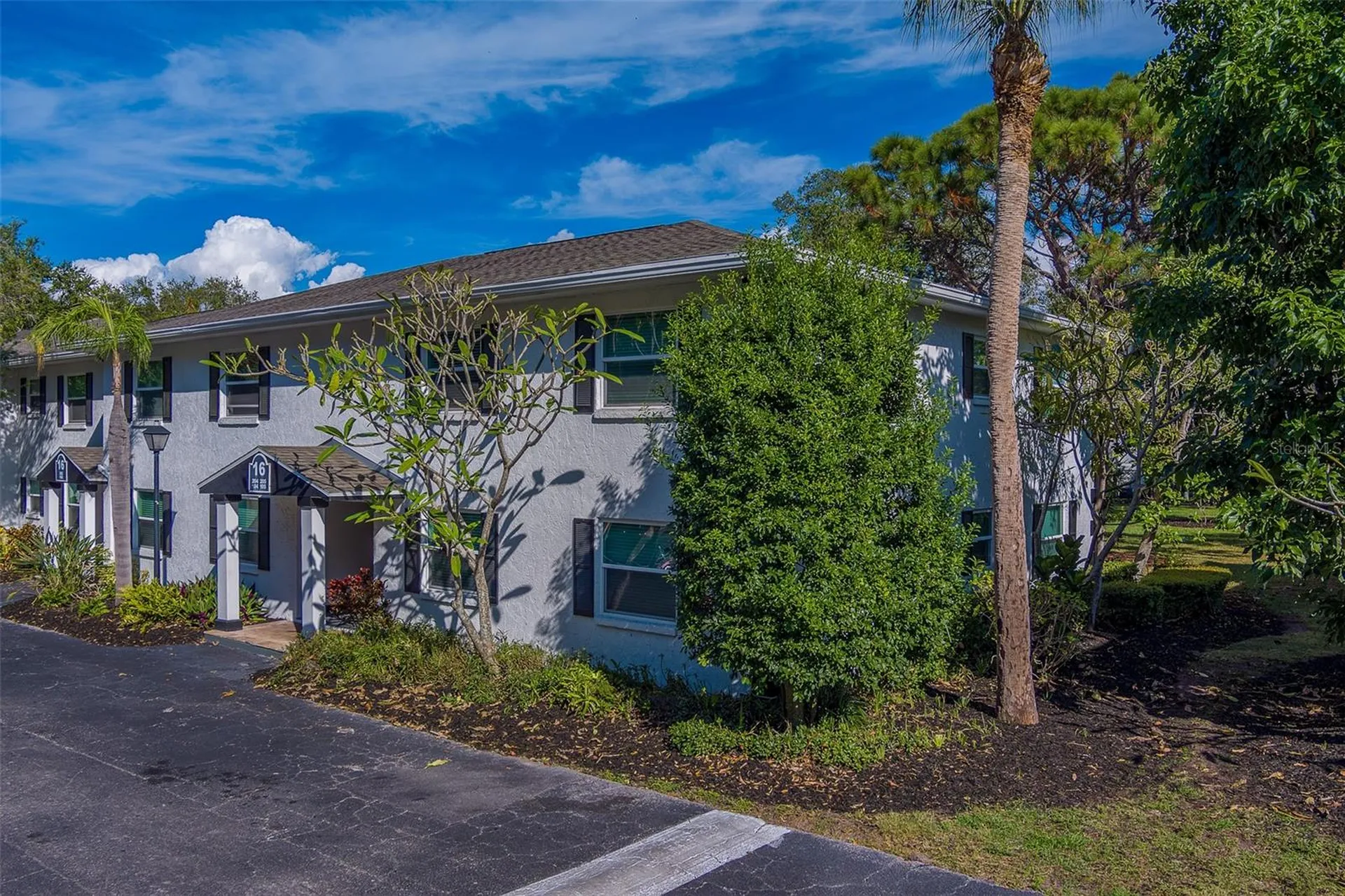 13125 Wilcox Road Largo FL 33774