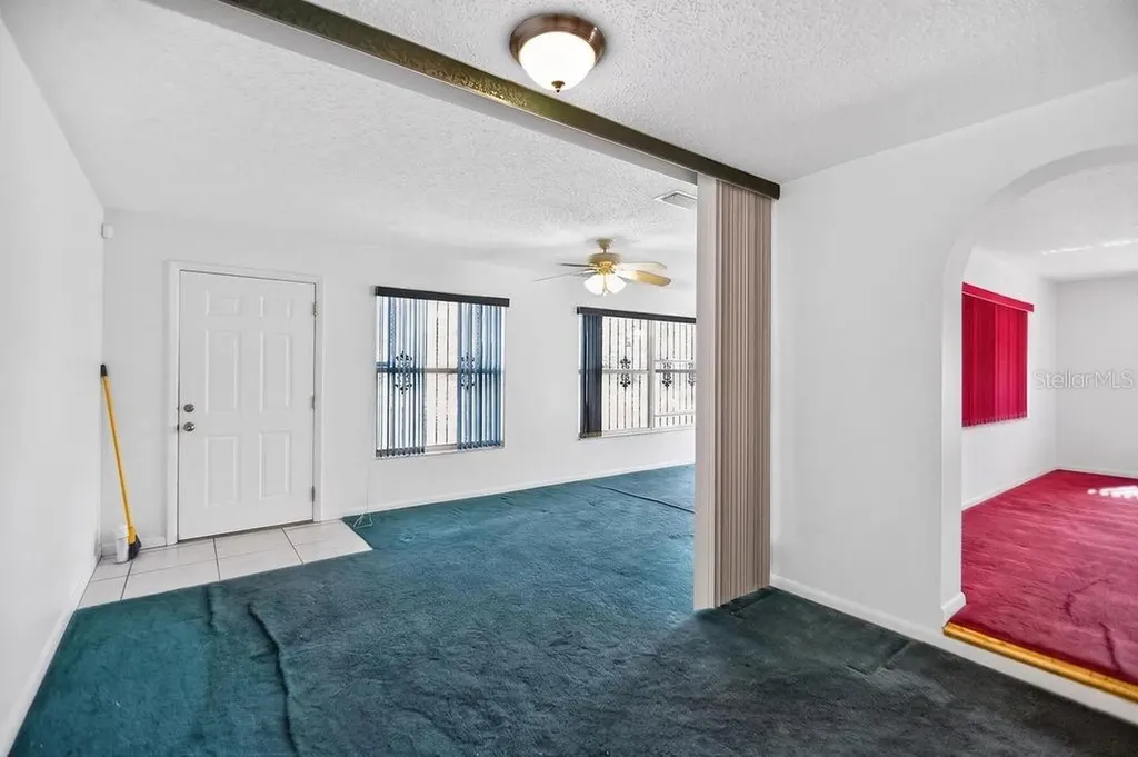 421 N Frederick Avenue Daytona Beach FL 32114
