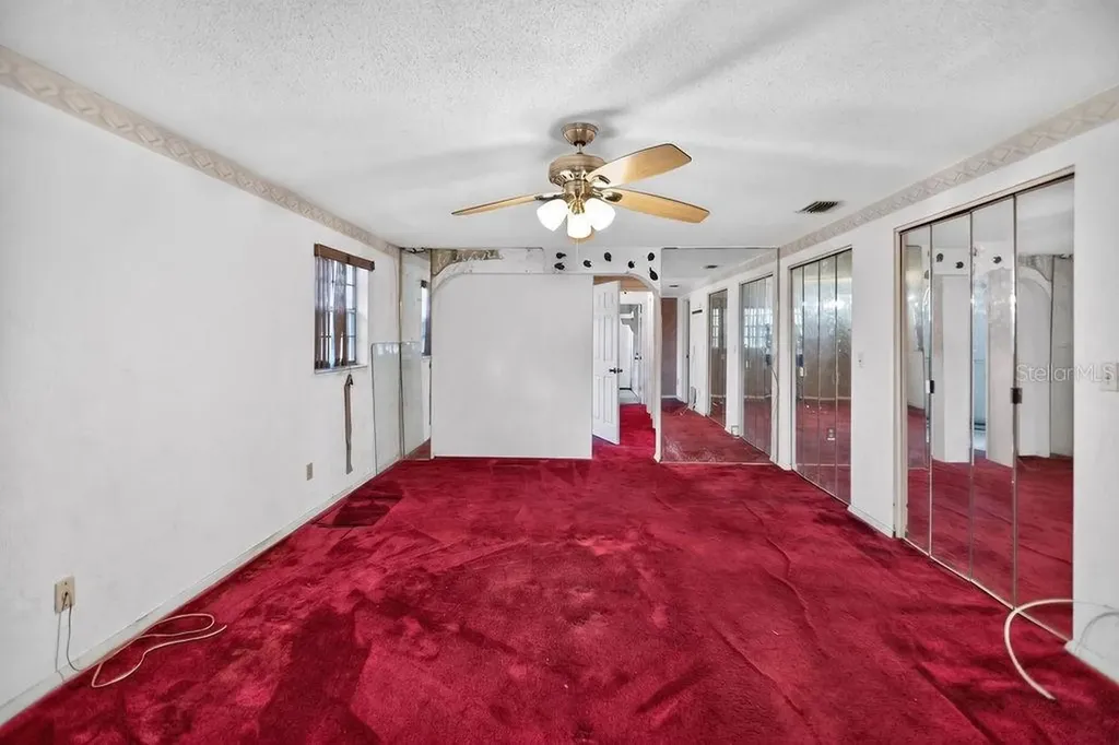 421 N Frederick Avenue Daytona Beach FL 32114