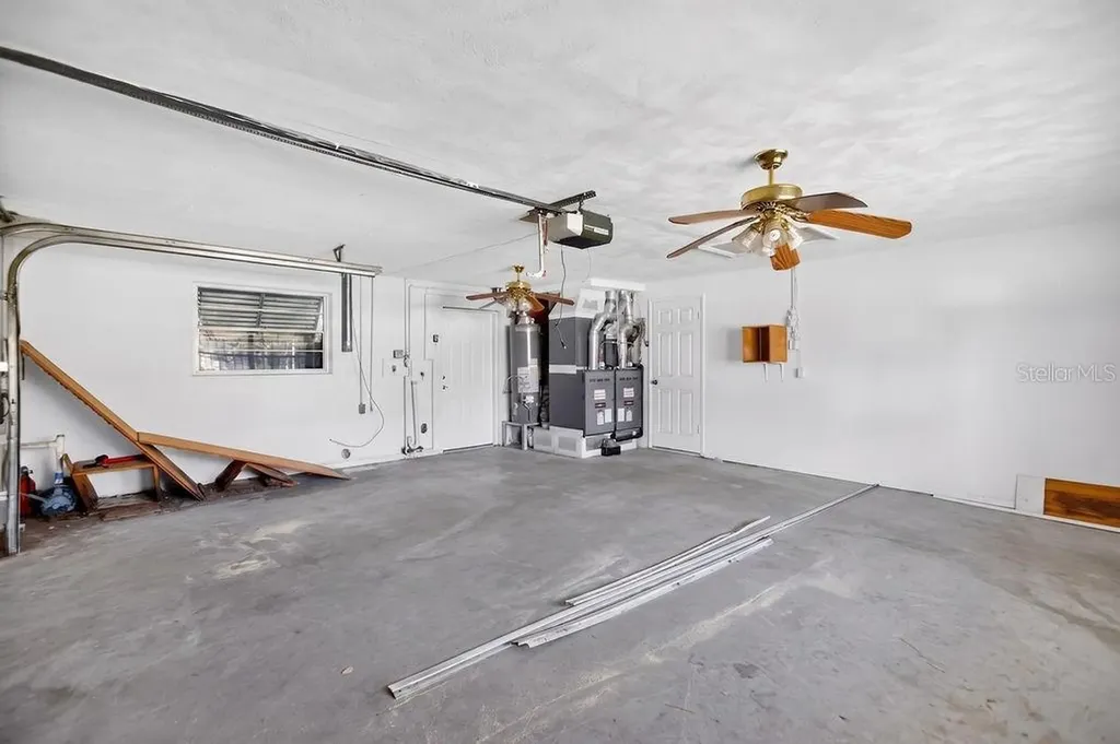 421 N Frederick Avenue Daytona Beach FL 32114