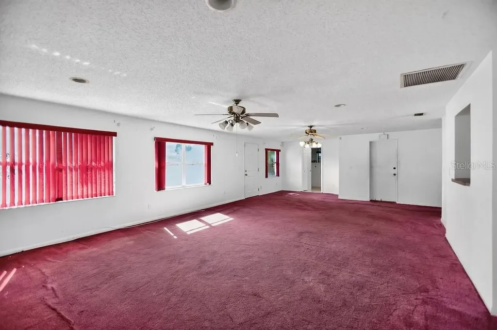 421 N Frederick Avenue Daytona Beach FL 32114