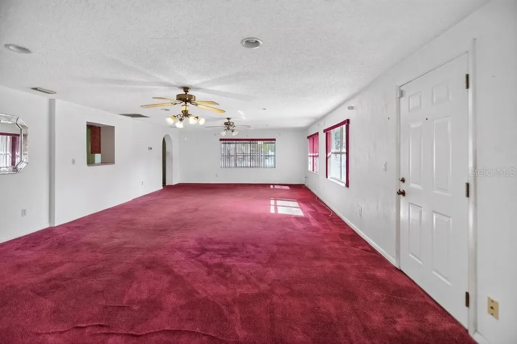 421 N Frederick Avenue Daytona Beach FL 32114