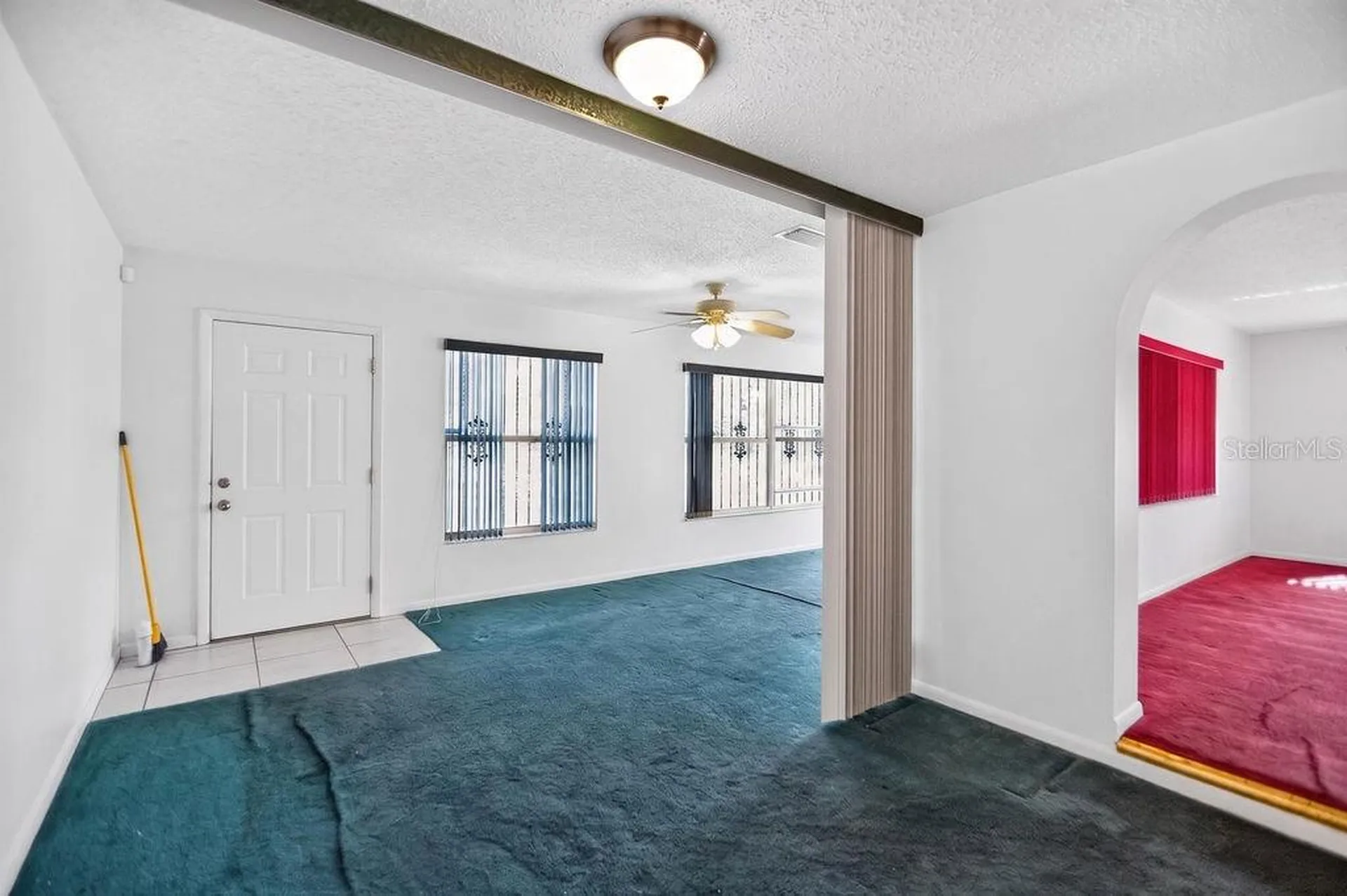 421 N Frederick Avenue Daytona Beach FL 32114