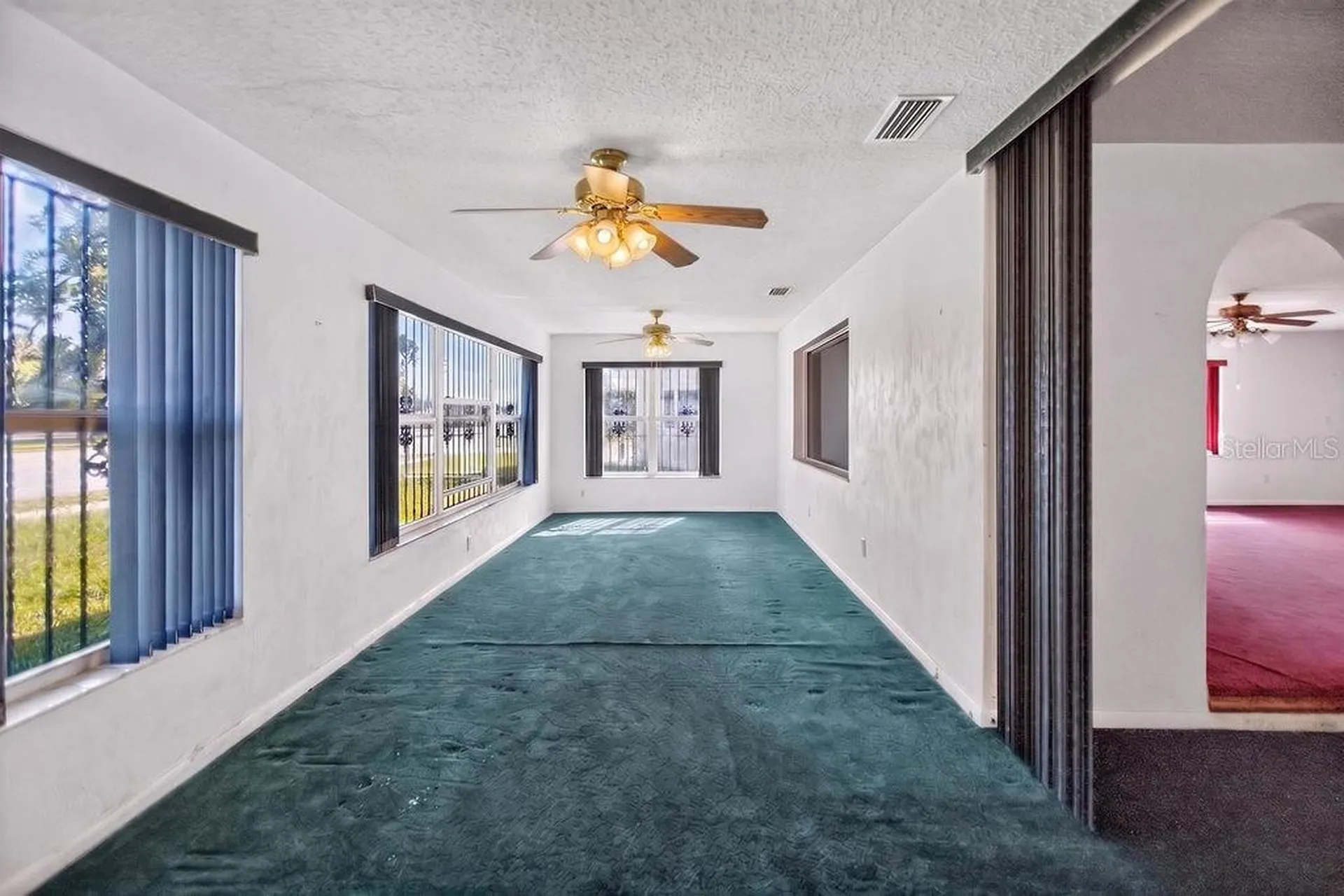 421 N Frederick Avenue Daytona Beach FL 32114