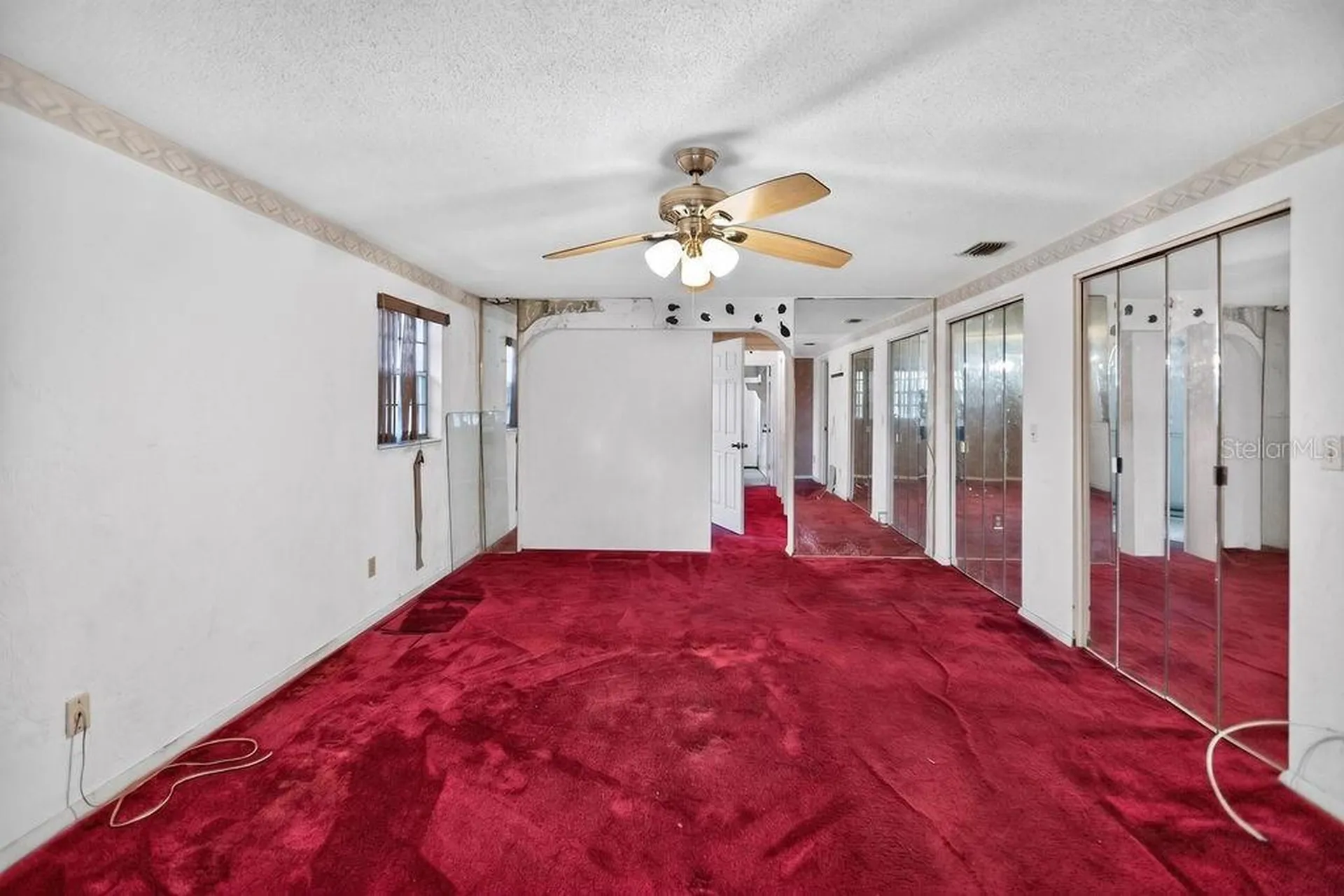 421 N Frederick Avenue Daytona Beach FL 32114
