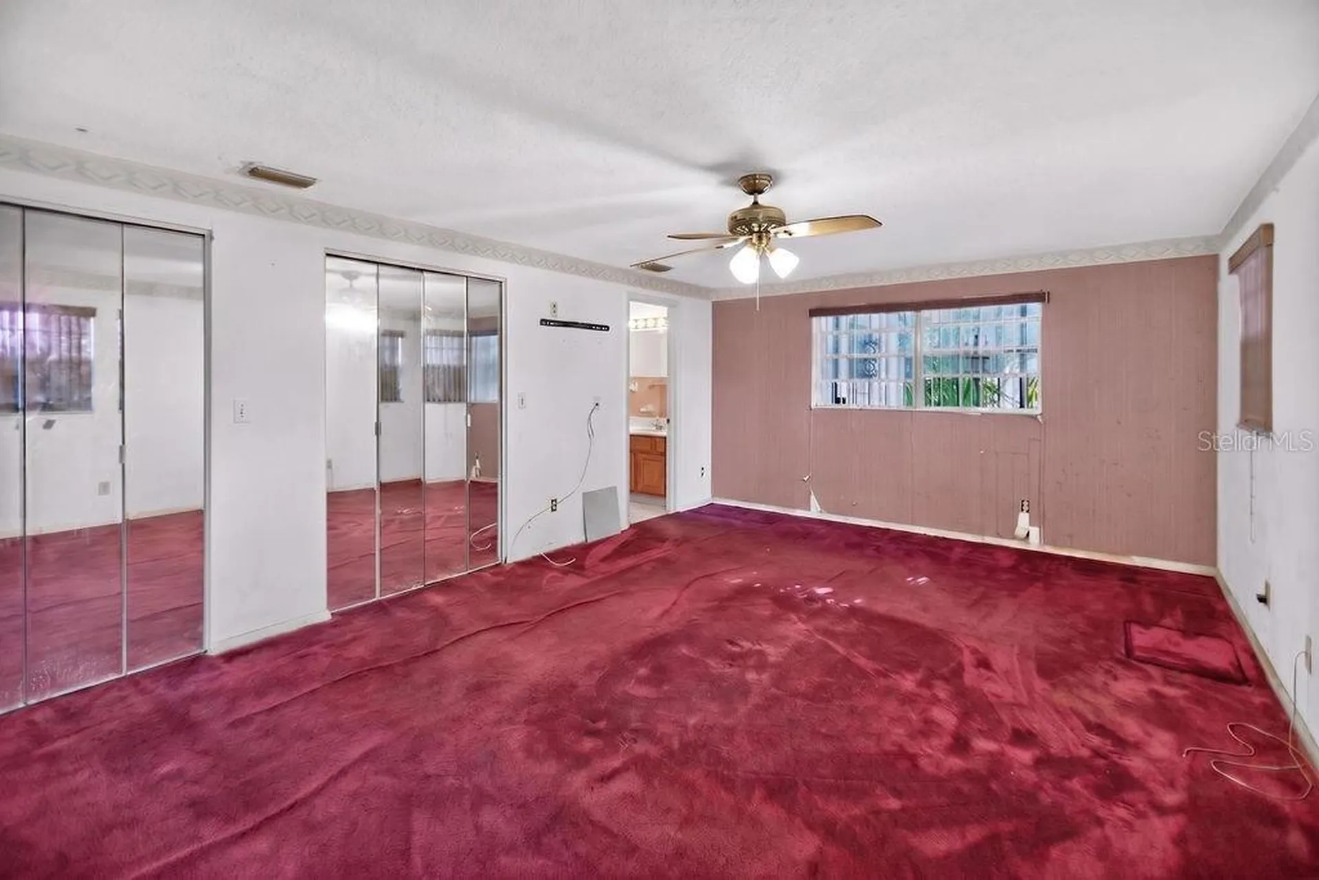 421 N Frederick Avenue Daytona Beach FL 32114