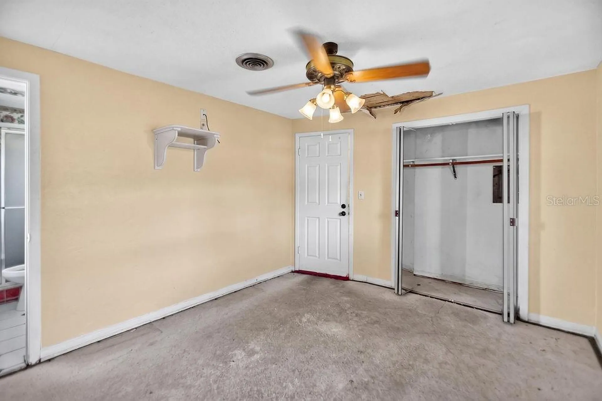 421 N Frederick Avenue Daytona Beach FL 32114