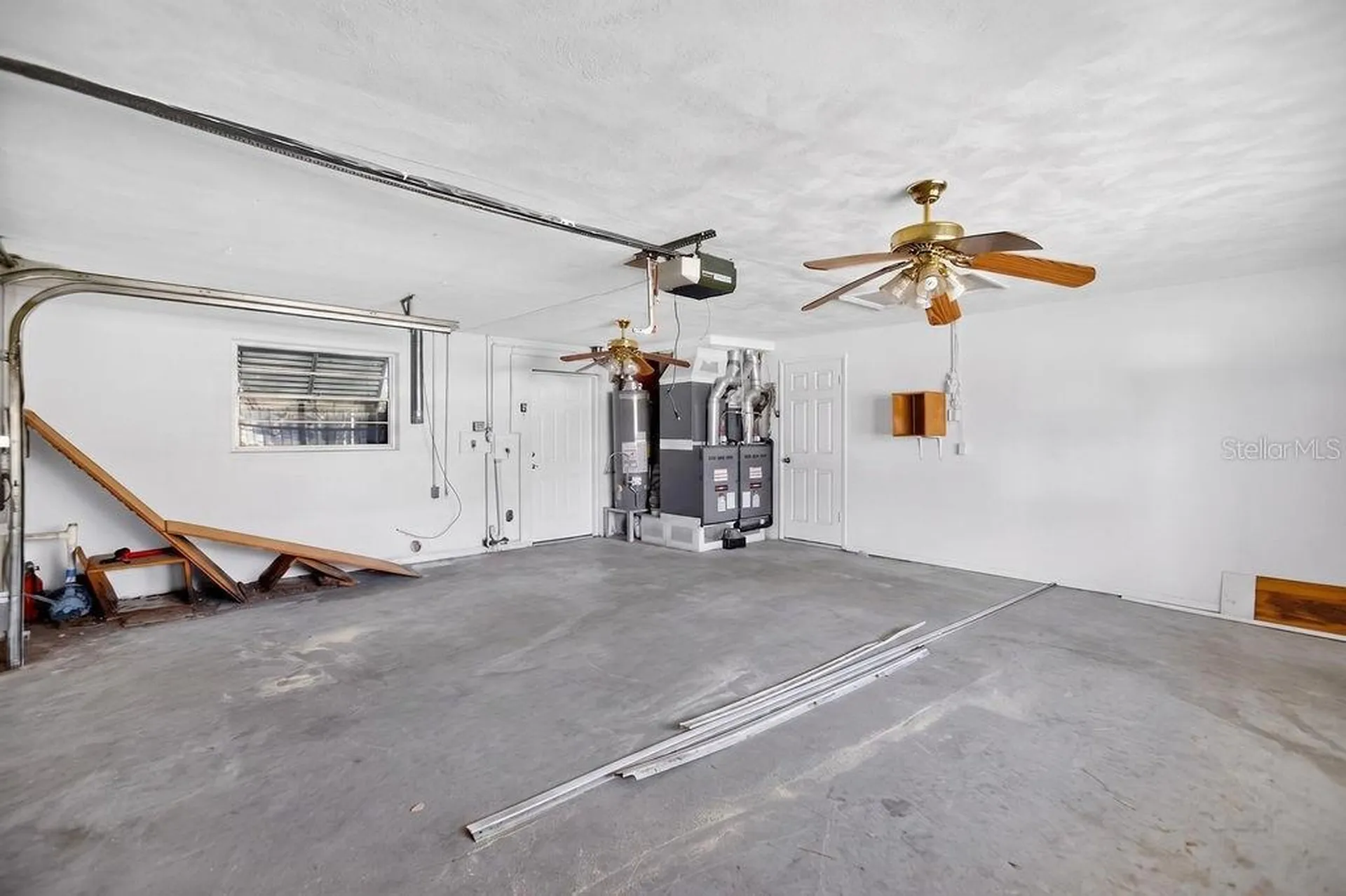 421 N Frederick Avenue Daytona Beach FL 32114