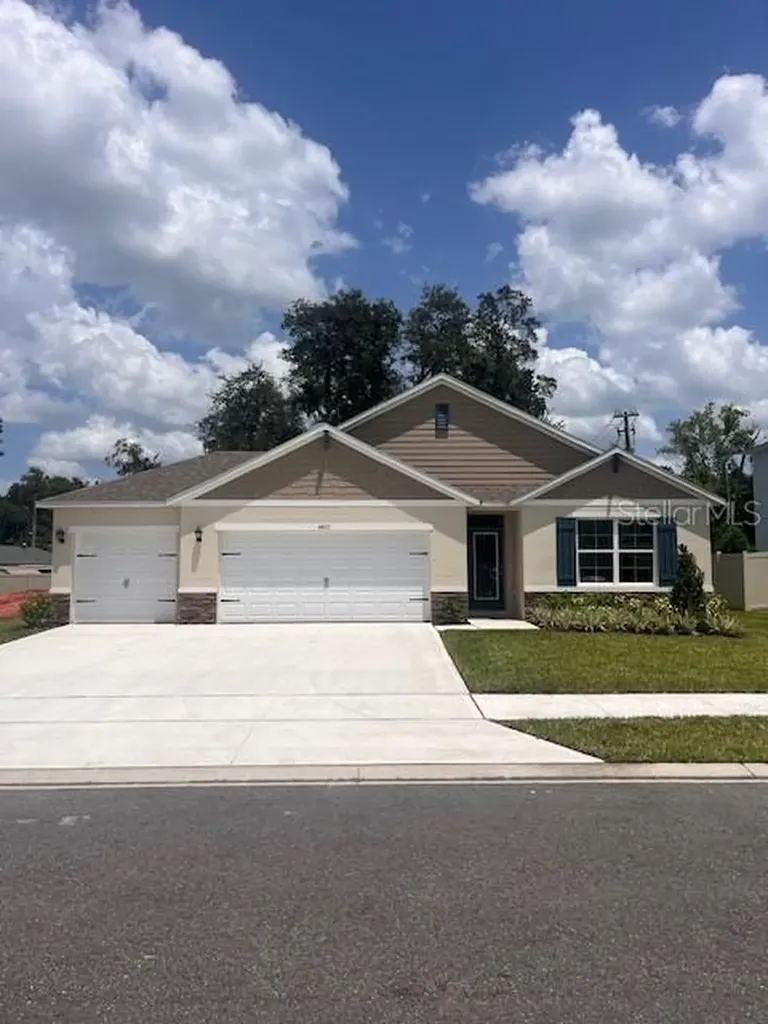 4013 Bradbury Way Sanford FL 32773