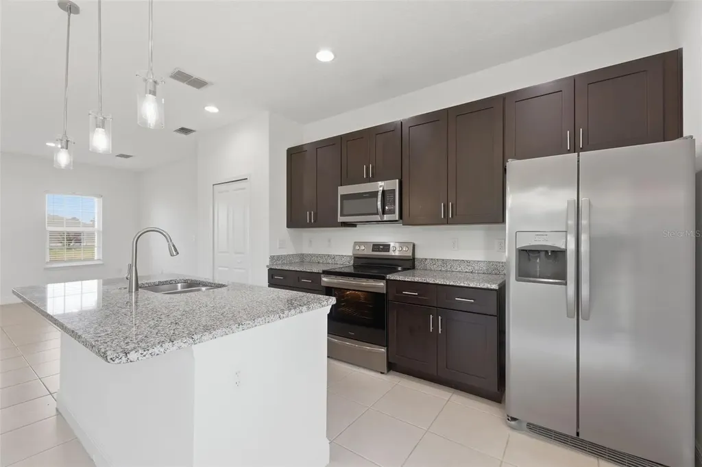 304 Begonia Court Poinciana FL 34759
