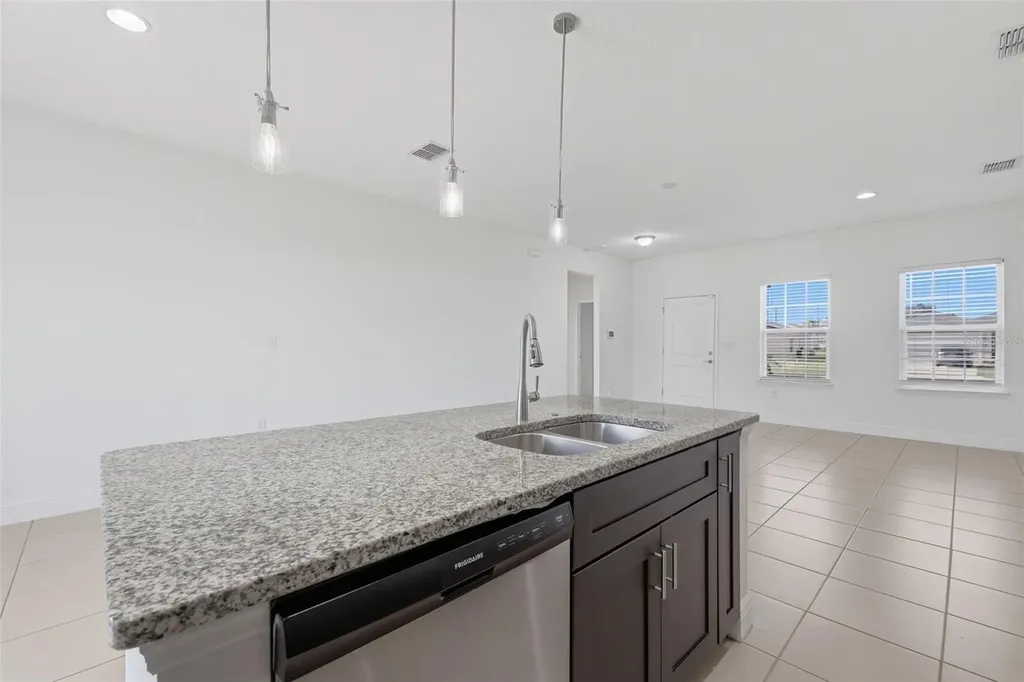 304 Begonia Court Poinciana FL 34759