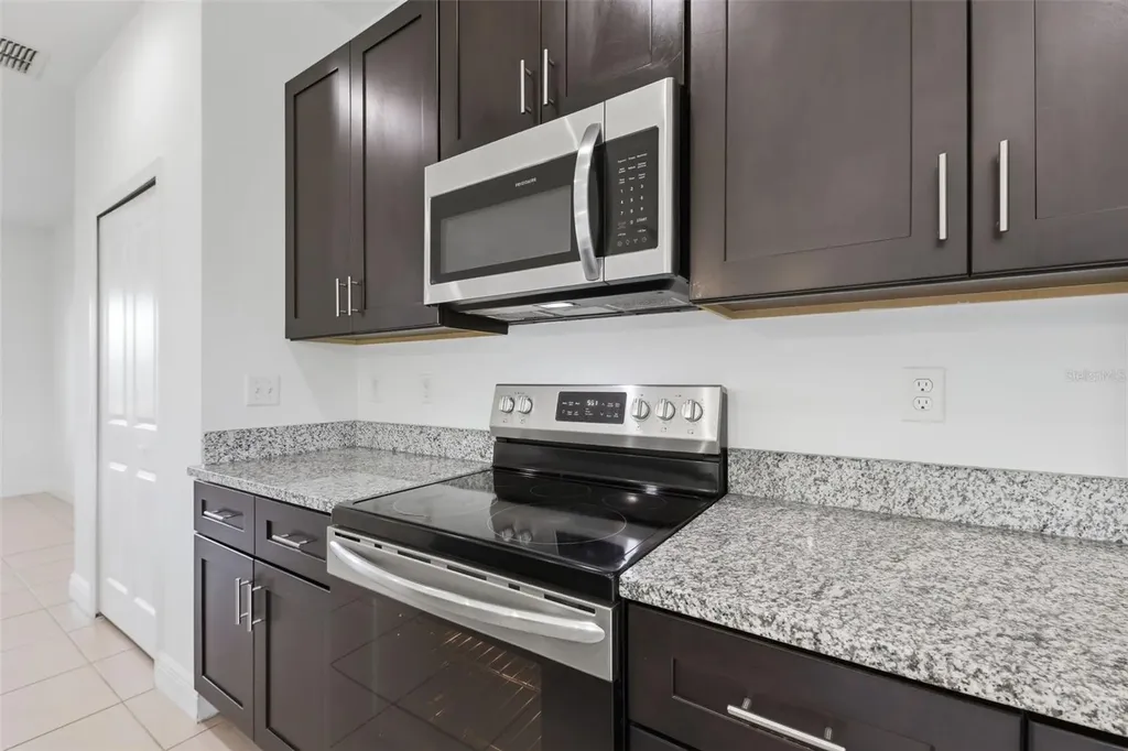 304 Begonia Court Poinciana FL 34759