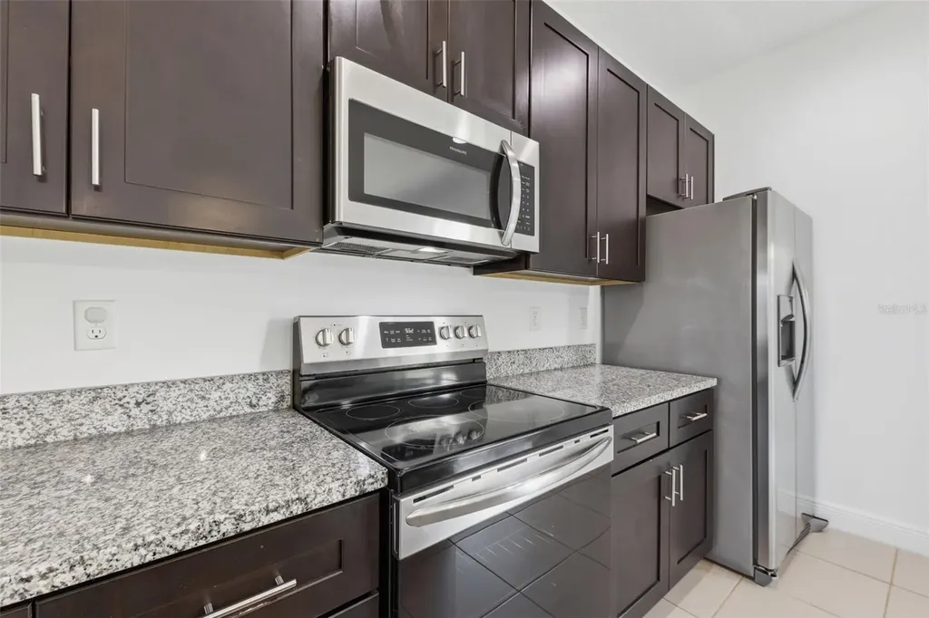 304 Begonia Court Poinciana FL 34759