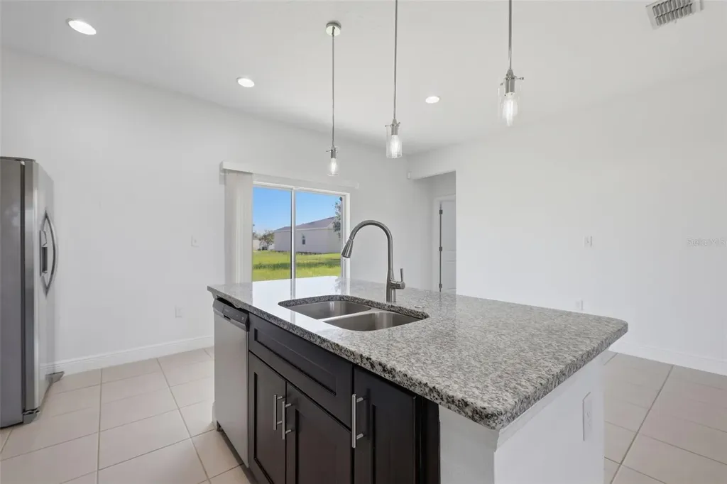 304 Begonia Court Poinciana FL 34759