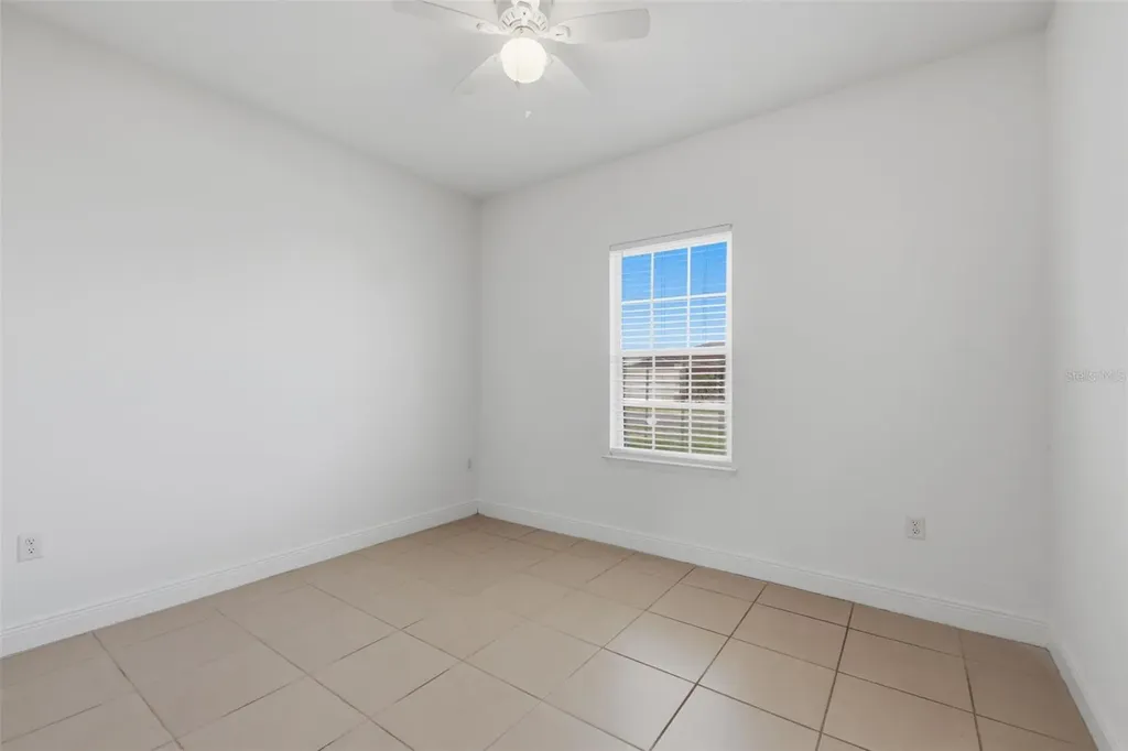 304 Begonia Court Poinciana FL 34759